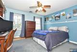 29 Cheryl Hills Drive - Photo 15