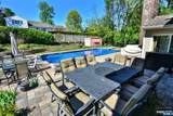 29 Cheryl Hills Drive - Photo 20
