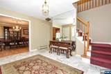 29 Cheryl Hills Drive - Photo 3