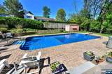 29 Cheryl Hills Drive - Photo 21