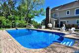 29 Cheryl Hills Drive - Photo 22