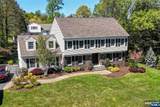 29 Cheryl Hills Drive - Photo 25