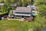 29 Cheryl Hills Drive - Photo 26