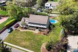 29 Cheryl Hills Drive - Photo 27