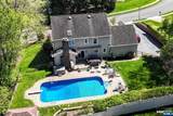 29 Cheryl Hills Drive - Photo 29