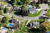 29 Cheryl Hills Drive - Photo 30
