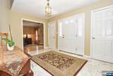 29 Cheryl Hills Drive - Photo 4