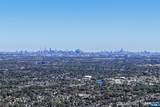 29 Cheryl Hills Drive - Photo 34