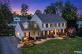 29 Cheryl Hills Drive - Photo 35