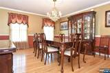 29 Cheryl Hills Drive - Photo 6