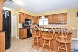 29 Cheryl Hills Drive - Photo 7