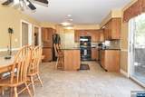 29 Cheryl Hills Drive - Photo 8