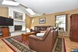 29 Cheryl Hills Drive - Photo 9