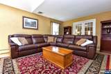 29 Cheryl Hills Drive - Photo 10