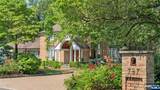 787 Peach Tree - Photo 1