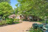787 Peach Tree - Photo 2