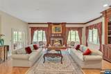 787 Peach Tree - Photo 11