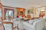 787 Peach Tree - Photo 12