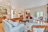 787 Peach Tree - Photo 13