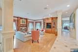 787 Peach Tree - Photo 14