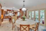 787 Peach Tree - Photo 15