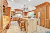 787 Peach Tree - Photo 16