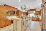 787 Peach Tree - Photo 17