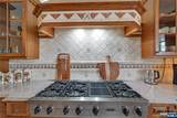 787 Peach Tree - Photo 19
