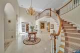 787 Peach Tree - Photo 20
