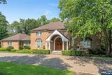 787 Peach Tree - Photo 3