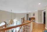 787 Peach Tree - Photo 21
