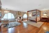 787 Peach Tree - Photo 22
