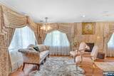 787 Peach Tree - Photo 23