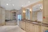 787 Peach Tree - Photo 24