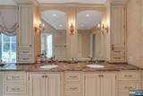 787 Peach Tree - Photo 25