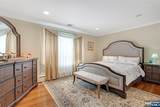 787 Peach Tree - Photo 27
