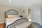 787 Peach Tree - Photo 28