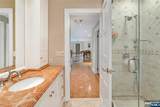787 Peach Tree - Photo 30