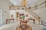 787 Peach Tree - Photo 4