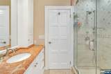 787 Peach Tree - Photo 31