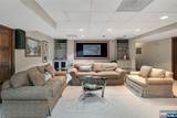 787 Peach Tree - Photo 32