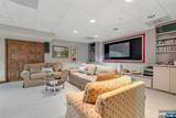 787 Peach Tree - Photo 33