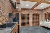 787 Peach Tree - Photo 35