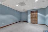 787 Peach Tree - Photo 36