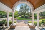 787 Peach Tree - Photo 38