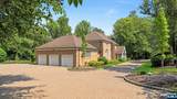 787 Peach Tree - Photo 39