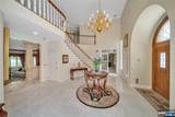 787 Peach Tree - Photo 5