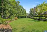 787 Peach Tree - Photo 41