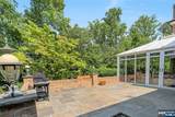 787 Peach Tree - Photo 42