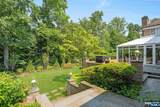 787 Peach Tree - Photo 43